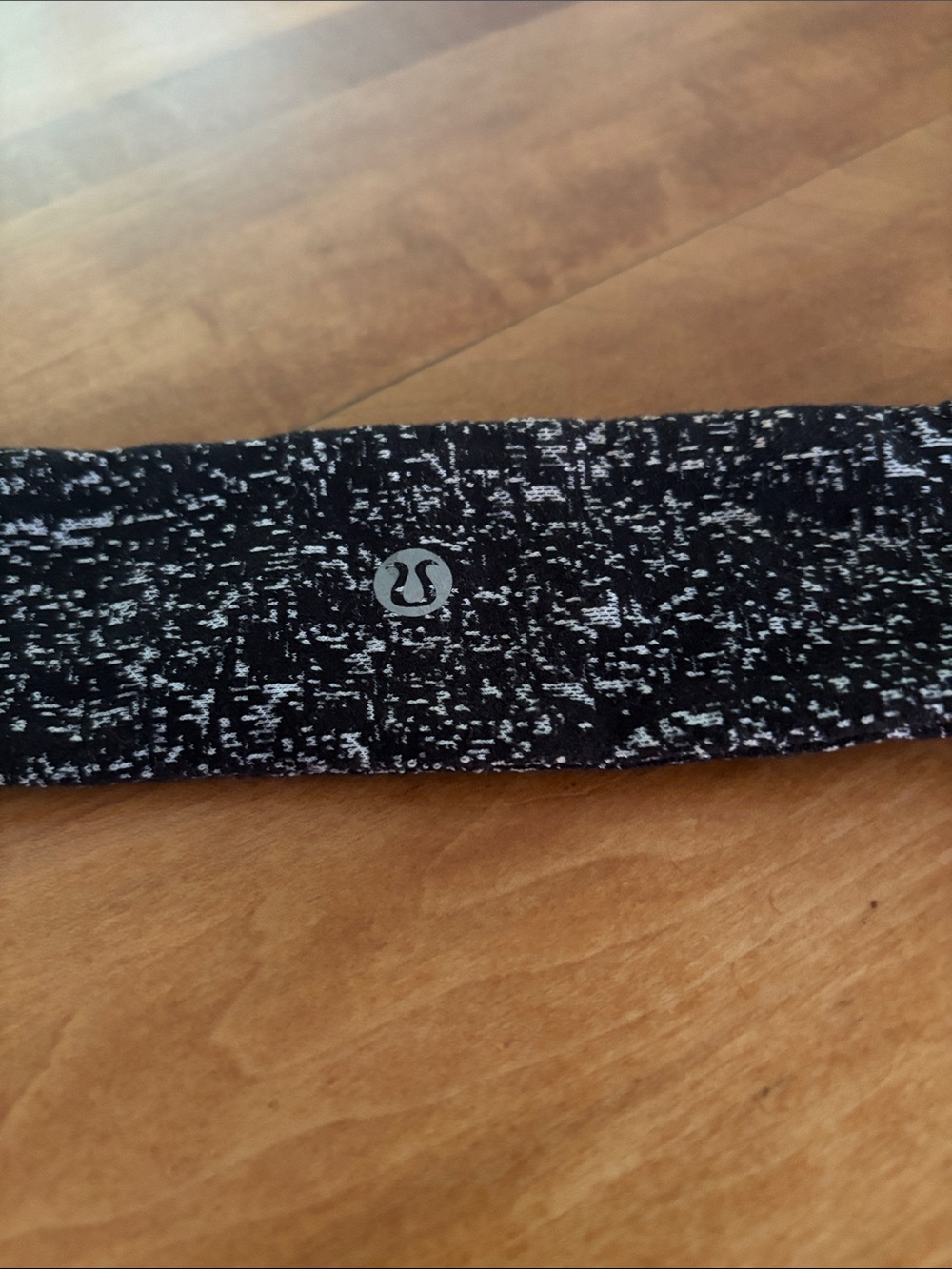 Lululemon Headband